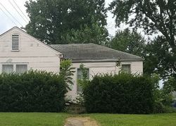 Pre-foreclosure Listing in BEVERLY DR LEBANON, MO 65536