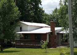 Pre-foreclosure in  NW STATE ROUTE Y Amsterdam, MO 64723