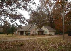 Pre-foreclosure in  COLLINWOOD LN Brandon, MS 39042