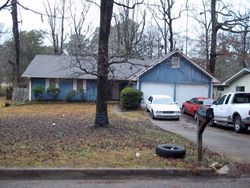  Mikell St, Jackson MS