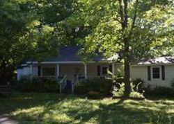 Pre-foreclosure Listing in COUNTRYWOOD RD BELDEN, MS 38826