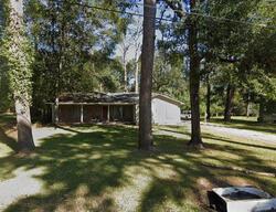 Pre-foreclosure in  DONA AVE Jackson, MS 39212