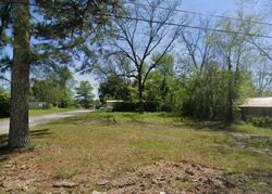 Pre-foreclosure in  BURNETT ST Aberdeen, MS 39730
