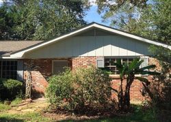 Pre-foreclosure Listing in SISTER MARY ELLEN RD KILN, MS 39556