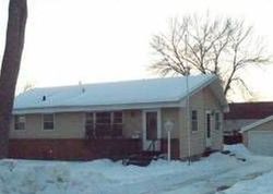 Pre-foreclosure Listing in 4TH ST NE MINNEAPOLIS, MN 55421