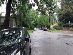  Mackubin St, Saint Paul MN