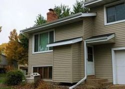 Pre-foreclosure Listing in FOLIAGE CT W ROSEMOUNT, MN 55068