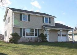 Pre-foreclosure Listing in HARKNESS RD S COTTAGE GROVE, MN 55016