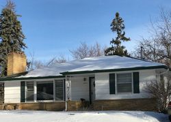 Pre-foreclosure in  HUMBOLDT AVE S Minneapolis, MN 55423