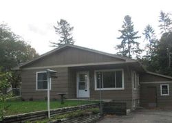 Pre-foreclosure in  LAFAYETTE ST NE Minneapolis, MN 55432