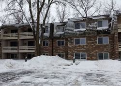 Pre-foreclosure Listing in WILSHIRE BLVD APT F306 MOUND, MN 55364