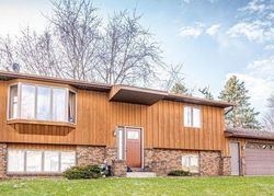 Pre-foreclosure in  HYDE AVE S Cottage Grove, MN 55016
