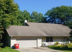Pre-foreclosure in  KENTUCKY AVE S Minneapolis, MN 55438