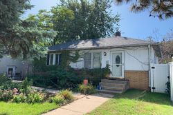  Edgar Ave, Saint Paul MN