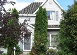 Pre-foreclosure in  REDRUTH ST Duluth, MN 55807