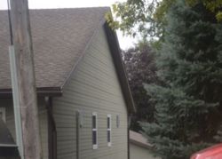 Pre-foreclosure in  CLAY ST  Mantorville, MN 55955
