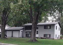 Pre-foreclosure Listing in ARLANDA AVE BUFFALO, MN 55313