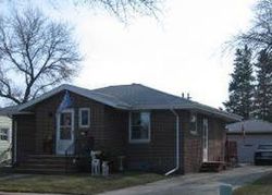  17th St N, Moorhead MN