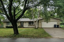 Pre-foreclosure in  145TH ST W Saint Paul, MN 55124