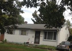  Hillcroft Dr, Flint MI