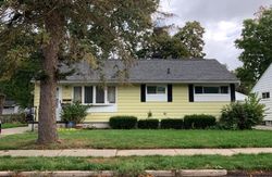  Hillcrest St, Lansing MI