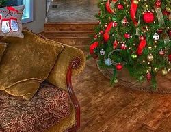 Pre-foreclosure in  LIMBERLOST RD Three Rivers, MI 49093