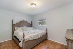 Pre-foreclosure in  DUNDEE DR Battle Creek, MI 49014