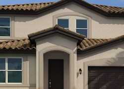  Ne 21st Ct, Homestead FL