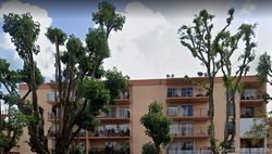  W 56th St B, Hialeah FL