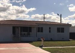  W 59th St, Hialeah FL