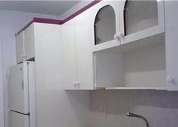 Pre-foreclosure in  NW 7TH AVE  Miami, FL 33169