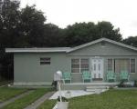 Pre-foreclosure in  NW 102ND ST Miami, FL 33147