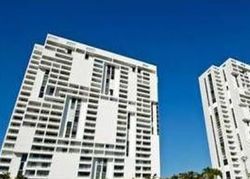  Ne 34th Ct , Miami FL
