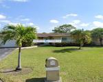  Sw 109th Pl, Miami FL