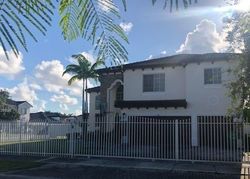 Pre-foreclosure in  SW 152ND PL Miami, FL 33194
