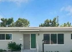 Pre-foreclosure in  NE 158TH ST Miami, FL 33162