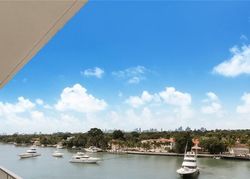 Pre-foreclosure in  COLLINS AVE B Miami Beach, FL 33140