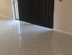 Pre-foreclosure in  NW 177TH ST Opa Locka, FL 33055