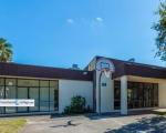 Pre-foreclosure in  NE 26TH AVE B Miami, FL 33180