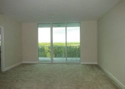 Pre-foreclosure in  ROYAL OAKS LN  Miami, FL 33181