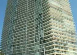 Pre-foreclosure in  ALTON RD  Miami Beach, FL 33139