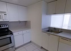 Pre-foreclosure in  NE 15TH ST E Miami, FL 33132
