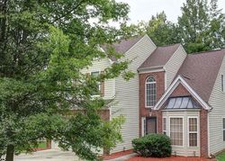  Baylor Way Ct, Charlotte NC