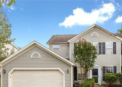  Falls Ridge Ln, Charlotte NC
