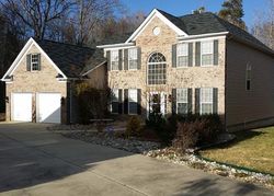  Big Bear Dr, Charlotte NC