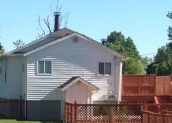  W Westlane Ave, Spring Grove IL