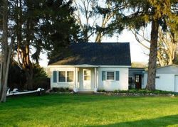 Pre-foreclosure Listing in N WATTS AVE SPRING GROVE, IL 60081