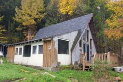 Pre-Foreclosure - Lake View Ln - Baileyville, ME