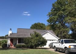  Clear Creek Dr, New Market AL
