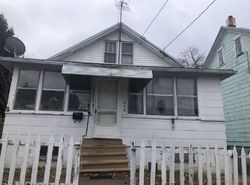 Pre-foreclosure in  N JAMES ST Hazleton, PA 18202